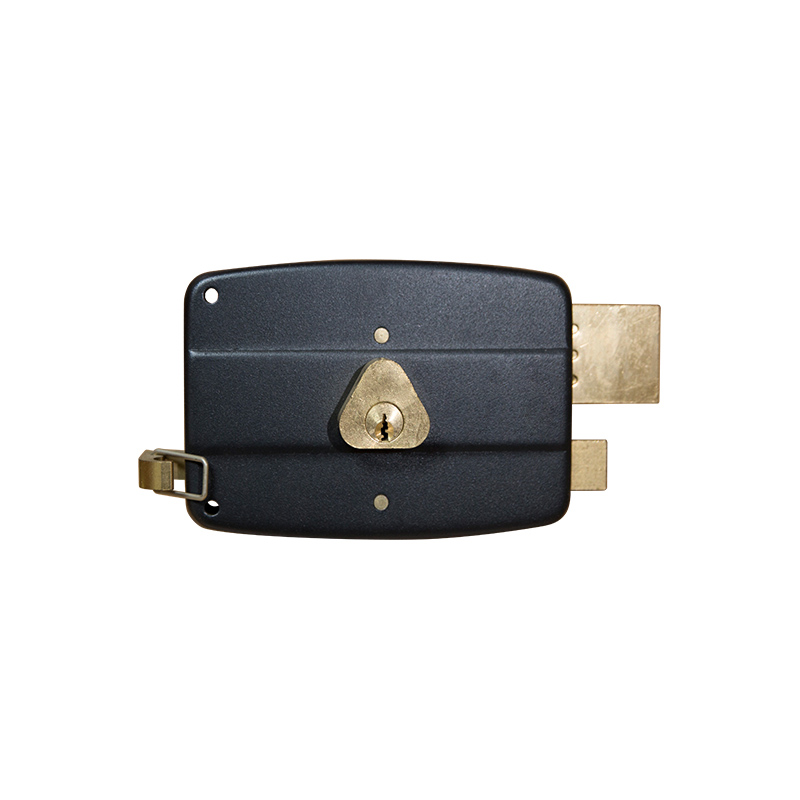Kunci Pintu Rim DM6A7902