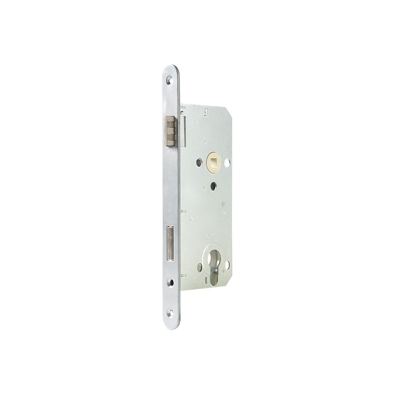 Kunci Pintu PZ90.50R